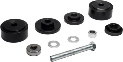 2012-2017 for Harley Wide Glide EFI FXDWGI JIMS Inner Primary Seal/Bearing Tool