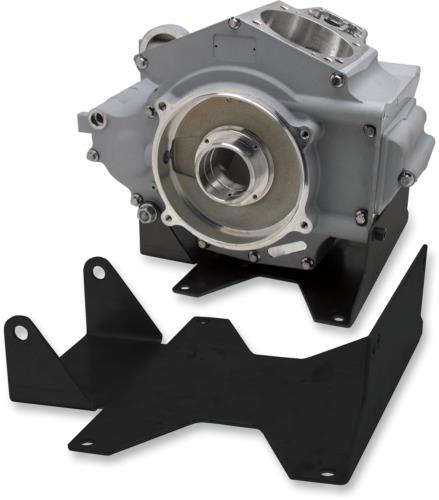 2012-2017 for Harley Softail Slim FLS JIMS Engine Stand 00-17 Twin Cam Beta 902