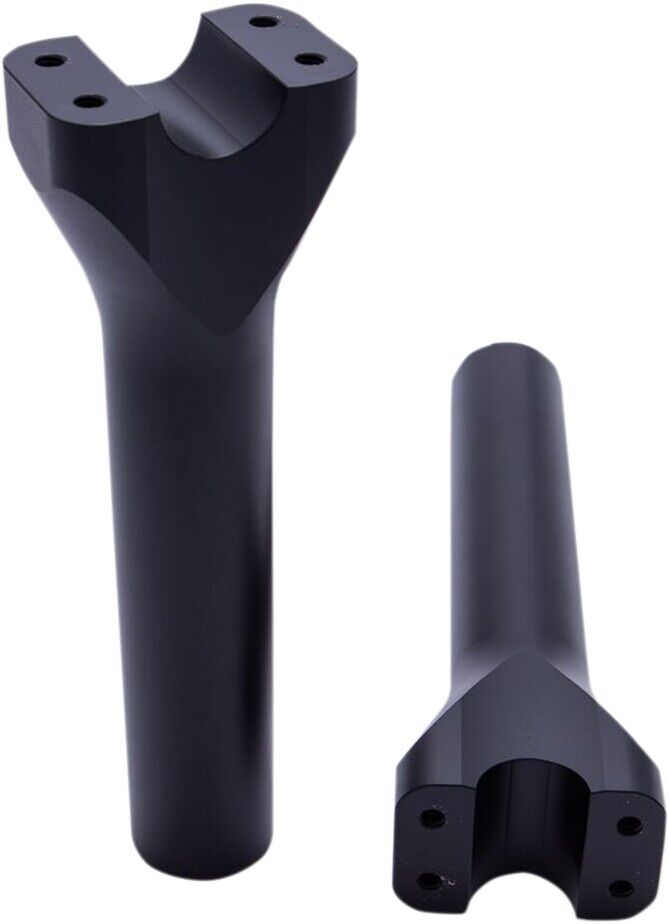 Trask Risers TRASK Risers Assault 8