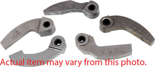 2003-2006 for Yamaha SX Viper 700 Mountain COMET C-1 Cam Arm 215242A-1