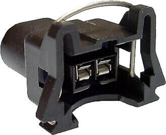 2001-2005 for Harley Softail Deuce FXSTDI NAMZ Replacement Delphi Connectors