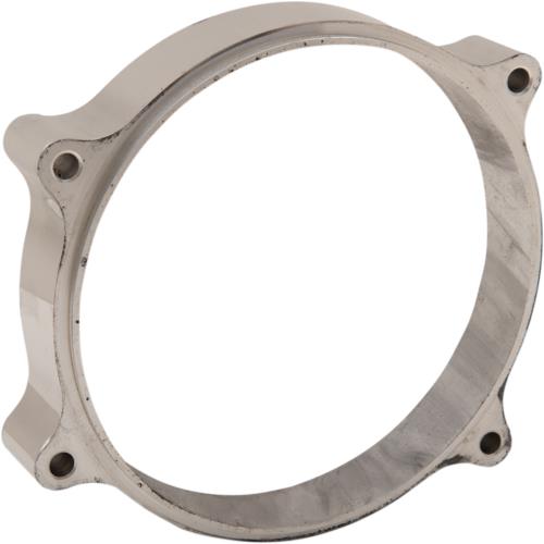 04-06 for Harley Electra Glide Standard FL BELT DRIVES LTD. Inner Primary Spacer