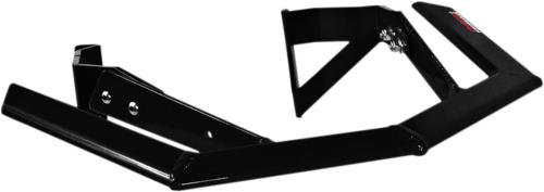 2014-2020 for Yamaha SR Viper LTX SE w/137" Track Front Sport Bumper Black