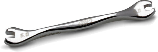 86-'07 for Kawasaki KX250 MOTION PRO Spoke Wrench Ergo 6.0Mm