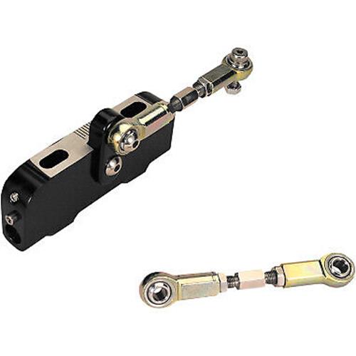 2009-2016 for Harley Road King FLHR Front Motor Mount FLH