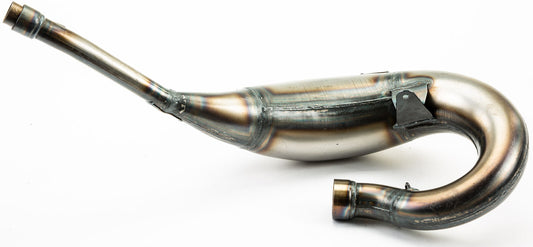 05-'07 for Honda CR125R PRO CIRCUIT P/C Works Pipe