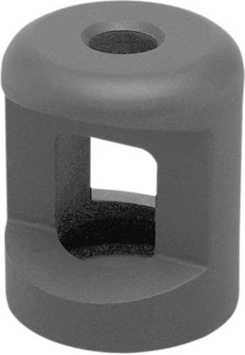 2012-2017 for Harley Softail Slim FLS JIMS Valve Spring Tool '05-'17 988