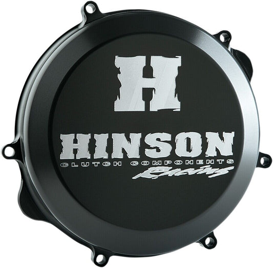 2003-2012 for KTM 250 SX HINSON RACING Clutch Cover C200