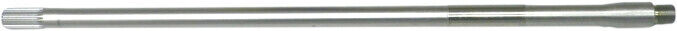 89-'95 for Sea-Doo SP 580 WSM Drive Shaft Sea-Doo