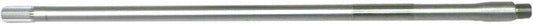 89-'95 for Sea-Doo SP 580 WSM Drive Shaft Sea-Doo