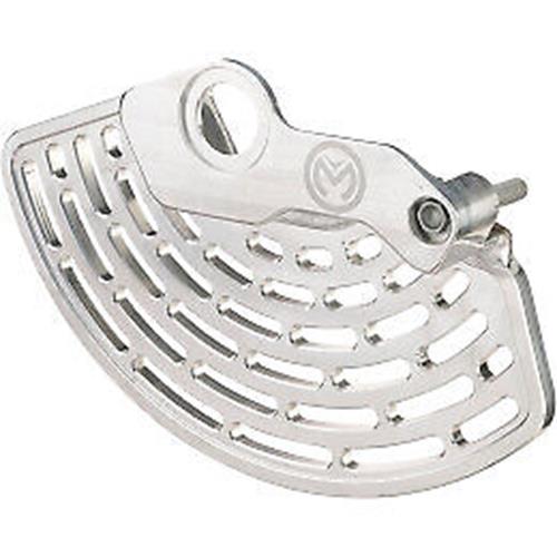 2015 for Husqvarna TC 250 R MOOSE RACING Front Rotor Guard 32-145