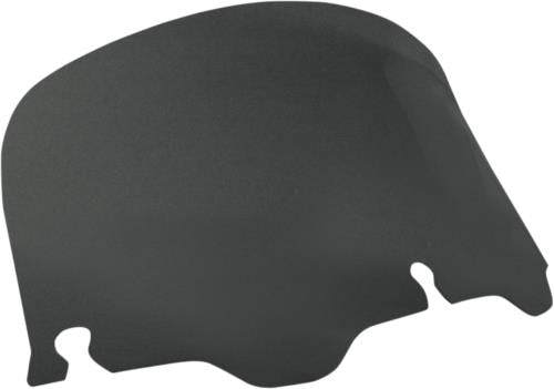 99-13 for Harley FLHT/FLHX/FL TRIKES Windvest Windshield light smoke 9"