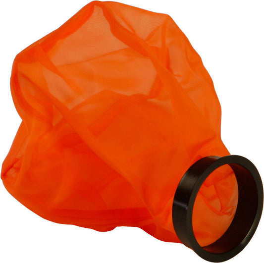 2020-2021 for Yamaha YZ 250 FX TWIN AIR Fuel Filter 160630