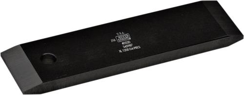 2010-2017 for Harley Sportster XLX JIMS Tool Primary Locking 04-19XL 5520