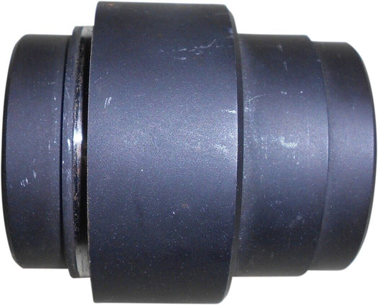 2019-2020 for Arctic Cat M 8000 FETT BROTHERS Clutch Driver Bearing Arctic Cat B