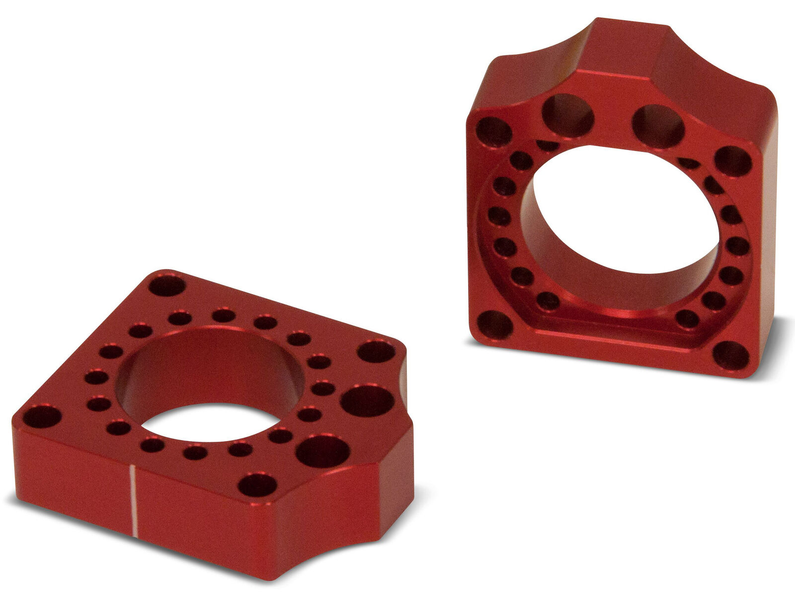 Pro Circuit HAB09 Billet Axle Block – Conex Cycle