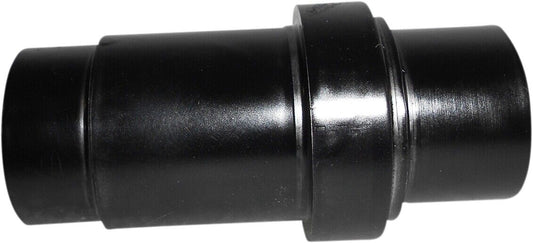 2019-2020 for Arctic Cat M 8000 FETT BROTHERS Clutch Driver Bearing Arctic Cat C