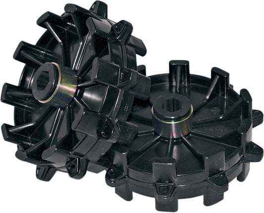 2007-2008 for Arctic Cat F5 LXR w/128" Track No-Slip Drive Sprocket 7-Tooth