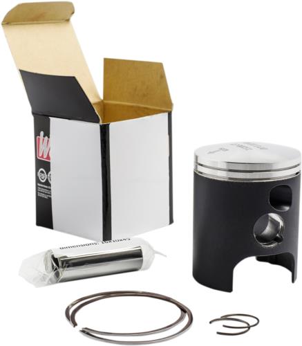 2008-2016 for KTM 300 EXC WOSSNER Piston Kit 8250DA