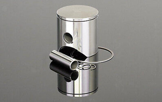 07-'12 for Arctic Cat F 5 LXR 128" WISECO Std Bore Piston Kit S/M