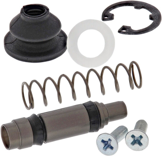 2009-2011 for KTM 450 SX-F PROX Repair Kit Master Cylinder Clutch 16.940005