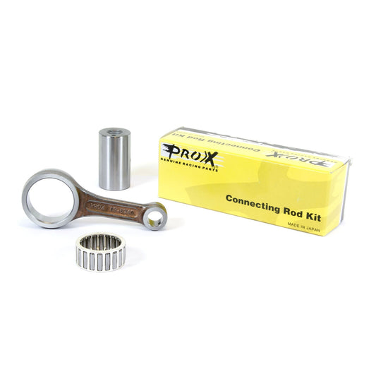 2010 for Husqvarna TC 250 PROX Connecting Rod Kit 3.634