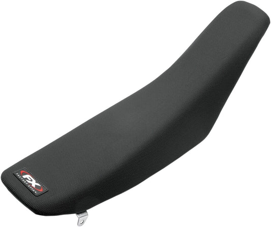 2008-2012 for KTM 250 EXC FACTORY EFFEX Grip Seat Cover 10-24526