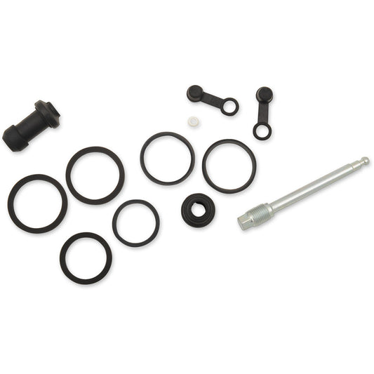 08-13 for Honda ST1300A PARTS UNLIMITED Brake Caliper Rebuild Kit Right