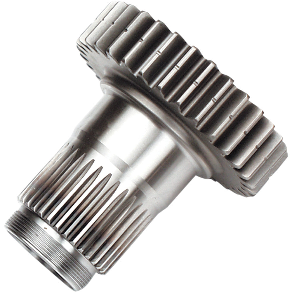 93-95 for Harley Low Rider FXDL JIMS Mainshaft With Bearings and Seal 5th Gear