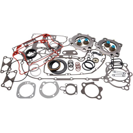2004-2006 for Harley 883 XL COMETIC Engine Gasket Kit EVO/XL C9193