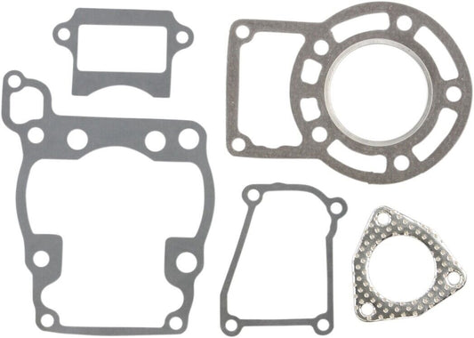 1990-2002 for Husqvarna CR 125 COMETIC Bottom End Gasket Set C7010BE