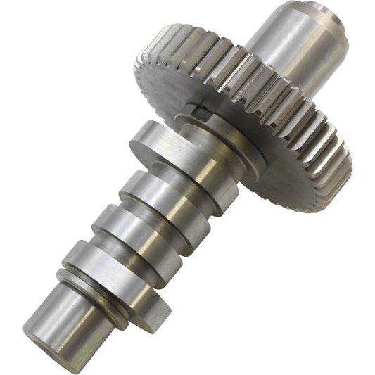 1970-1977 for Harley Electra Glide FL S&S CYCLE Cam H-Grind Big Twin 330-0165