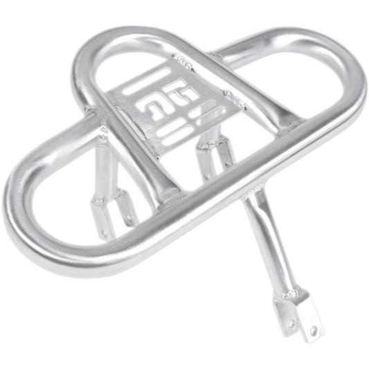 85-92 for Suzuki LT-R 250 QuadRacer DG PERFORMANCE Alloy Bumper 55-6002