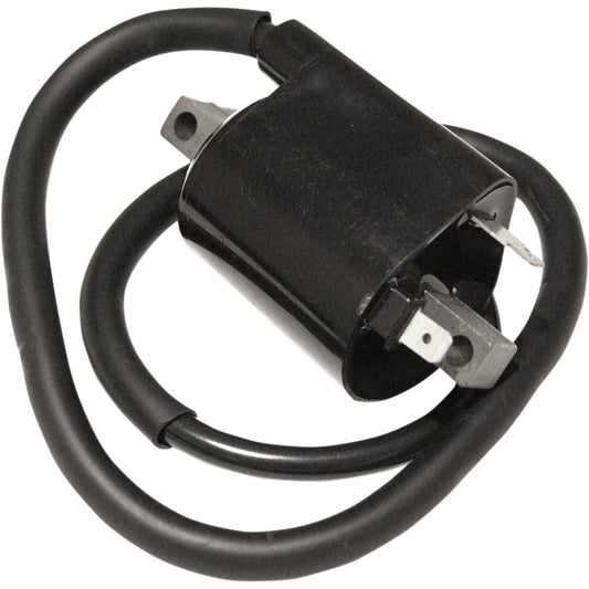 1987-2003 for Yamaha XV 535 Virago EMGO Ignition Coil 24-72403