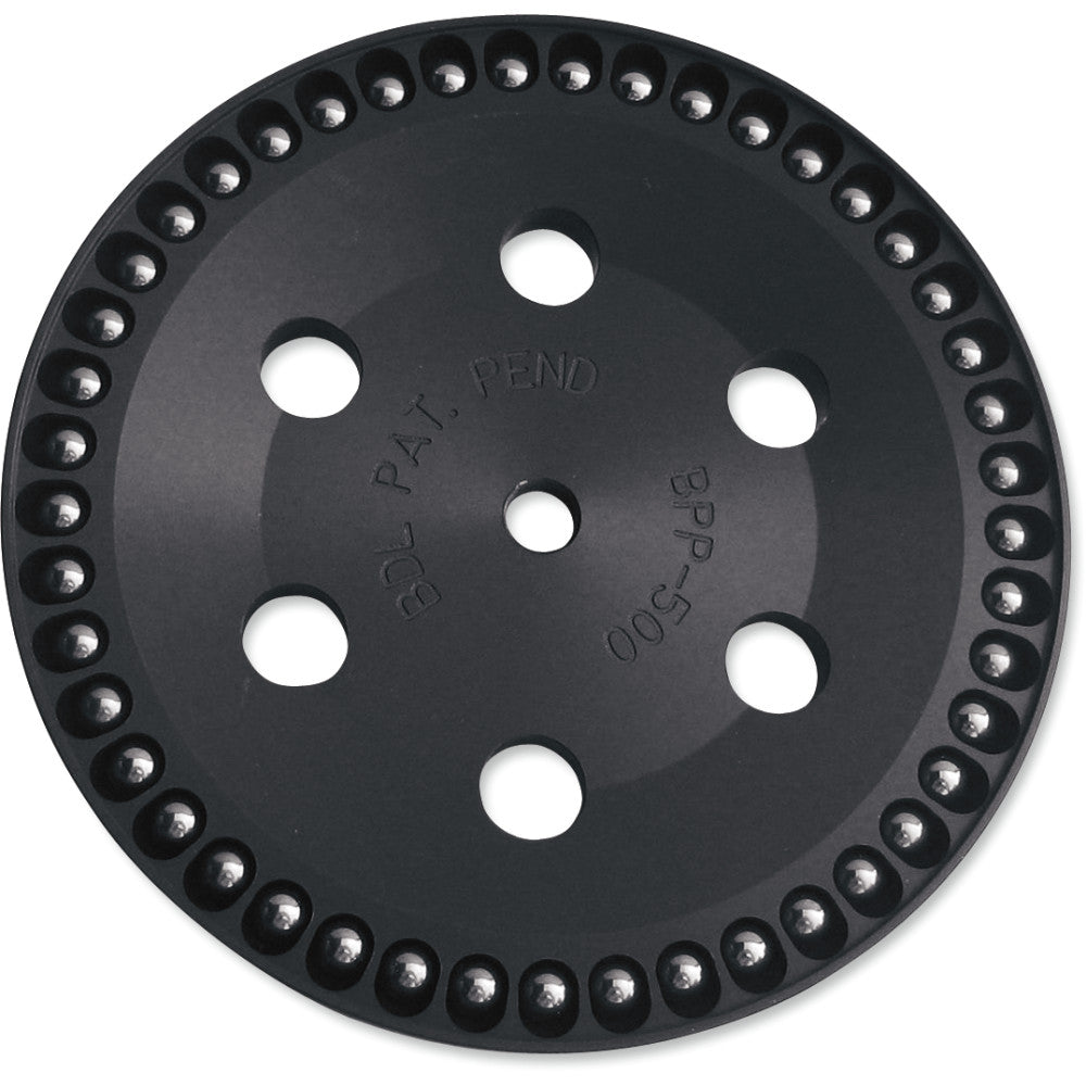 2012-2017 for Harley Softail Slim FLS Lock-Up Clutch '98-'17 Big Twin