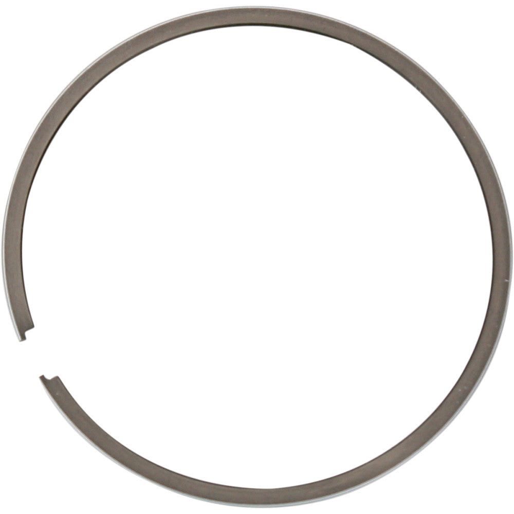 90-'08 for Suzuki RM125 PROX Piston Rings 53.94Mm Suz For Pro X Pistons Only