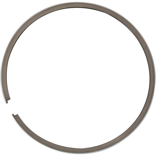 90-'08 for Suzuki RM125 PROX Piston Rings 53.94Mm Suz For Pro X Pistons Only