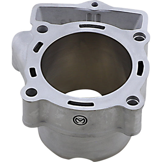 2019-2020 for KTM 350 SX-F MOOSE RACING Cylinder Standard MSECW50008