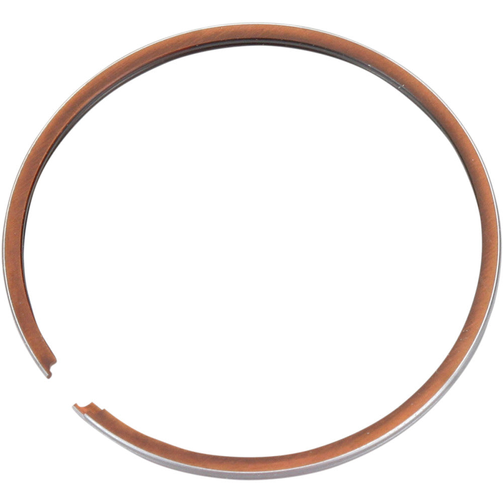 01-'13 for Kawasaki KX85 PROX Piston Rings 48.45Mm Kaw For Pro X Pistons Only