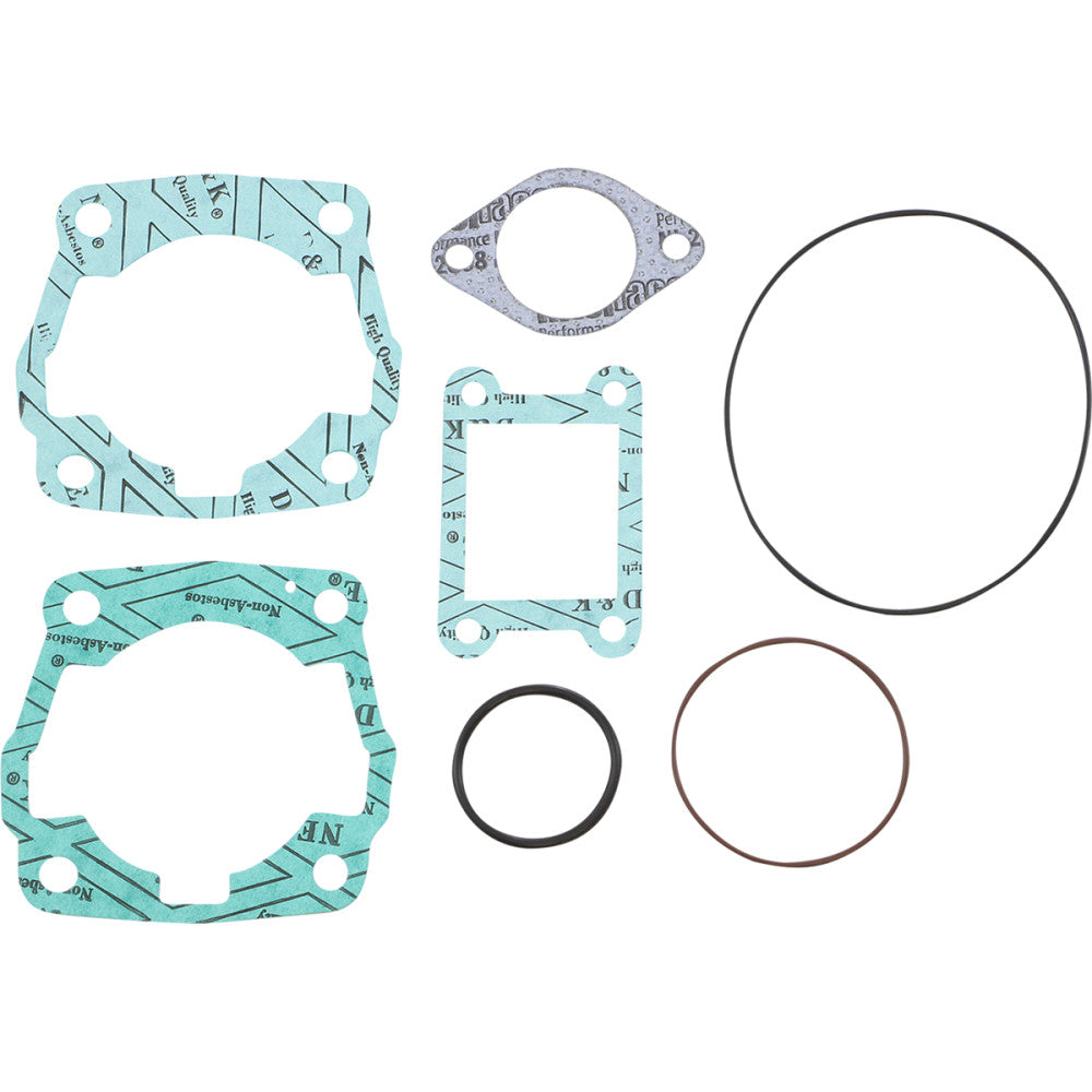 1998-2008 for KTM 65 SX PROX Top End Gasket Set 35.6018