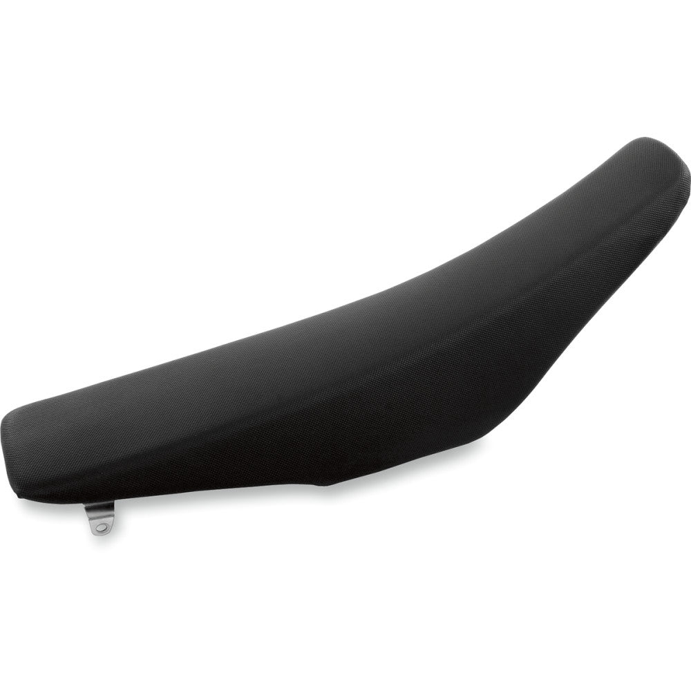 2007-2019 for Honda CRF150R FLU DESIGNS INC. Grip Seat Cover CRF150 15008