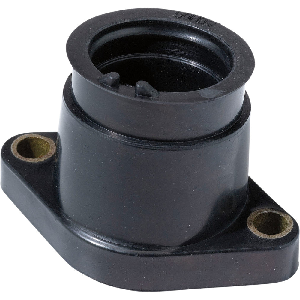 2007-2012 for Yamaha Grizzly 450 4x4 MOOSE RACING Intake Boot Kodiak E30-4046
