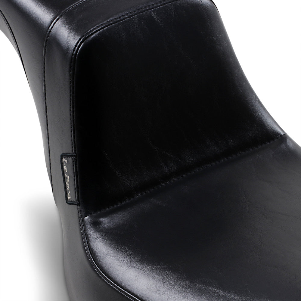 2018-2020 for Harley Softail Street Bob FXBB Daytona 2Up Seat Smooth FXBB '18+