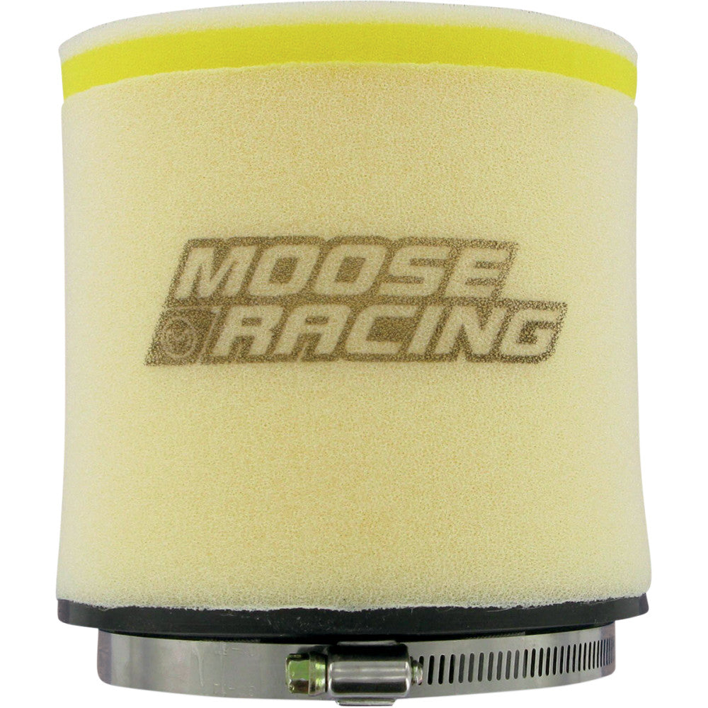 2008-2009 for Honda TRX700XX MOOSE RACING Air Filter TRX700XX 47197