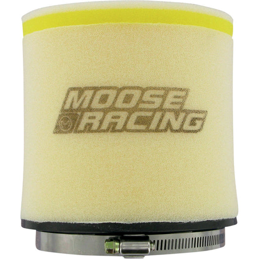2008-2009 for Honda TRX700XX MOOSE RACING Air Filter TRX700XX 47197