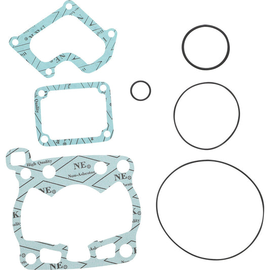 1991-2001 for Suzuki RM 80 PROX Top End Gasket Set 35.3111