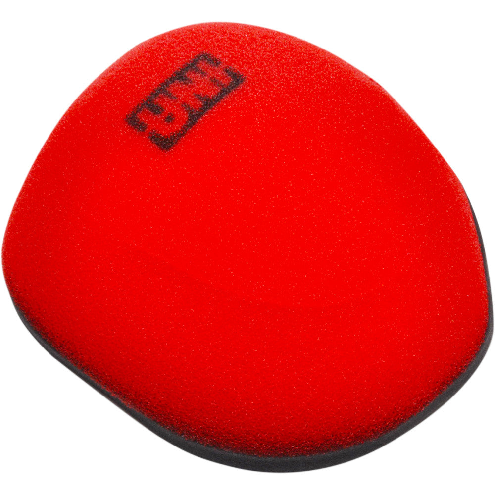 2018-2021 for Suzuki RM-Z 450 UNI FILTER Air Filter NU-2494ST