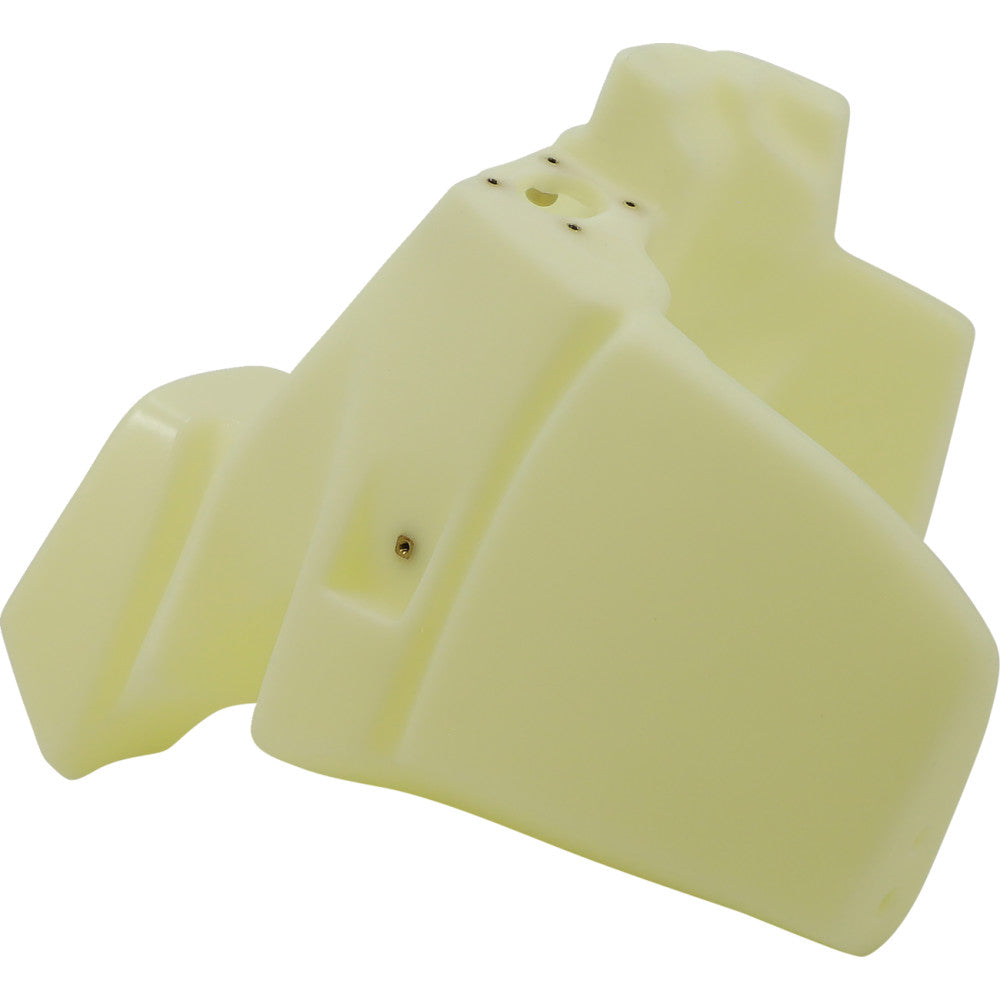 2019-2020 for Husqvarna FC 250 IMS Fuel Tank 3.0 Natural Hus 112437-N2