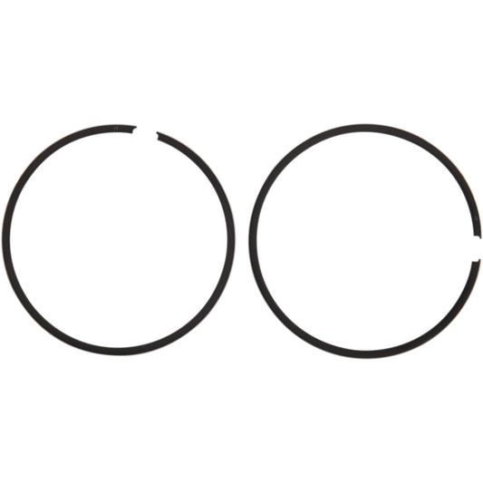 12-'21 for KTM 500 EXC-F PROX Piston Rings 94.95Mm For Pro X Pistons Only