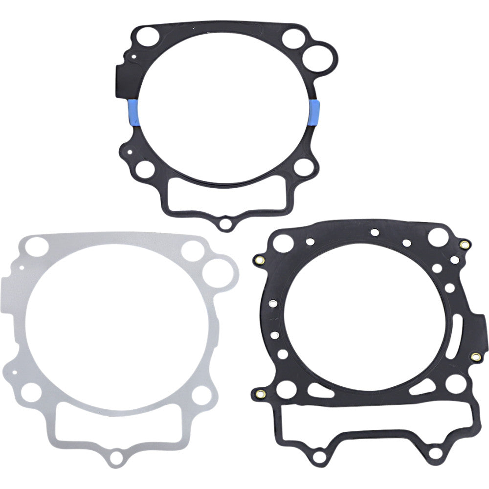 20-'22 for Yamaha YZ450F ATHENA Race Gasket Kit Yam